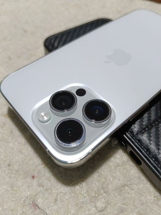 iPhone 14 Pro Max 128 gb 86%/ айфон 14 про макс