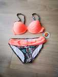 Costum baie Plaja Biz, nou cu etichetă, mărimea (38) M