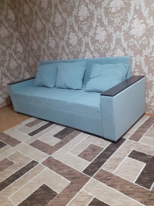 сдам 1 комн квартиру