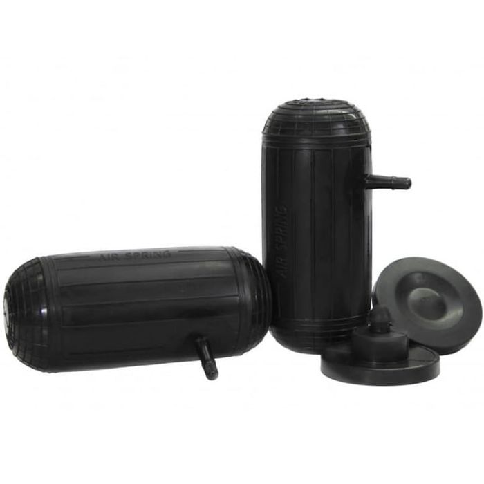 Perne auto aer suplimentare preț redus