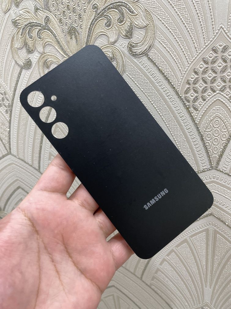 Samsung A34 5G Ekran 100% ishlidi Garantya bor