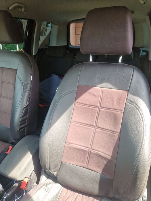 De vanzare skoda yeti