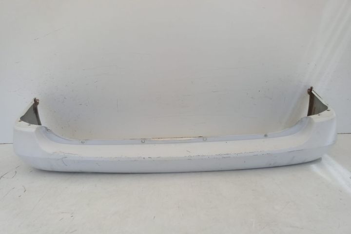 Bara Spate Combi - Transport gratuit! 90559527 Opel Astra G