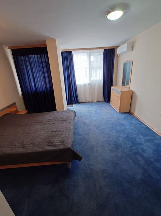 Дава се под наем Тристаен апартамент в София, Иван Вазов - 160 кв.м за 1500 € - Снимка #4