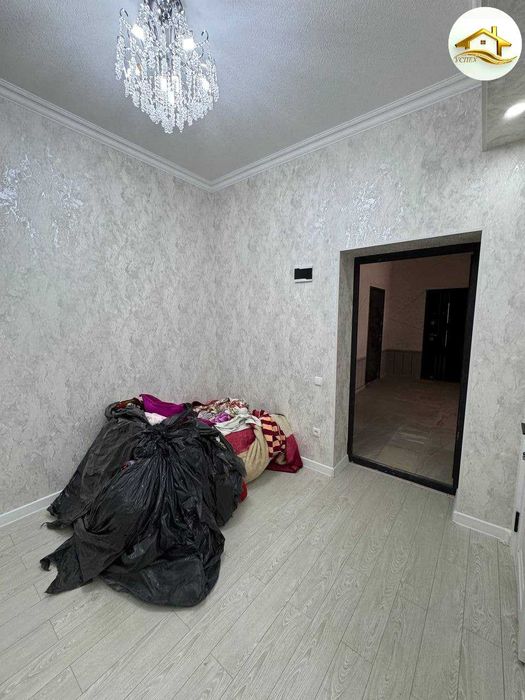 Срочно продаётся 2х квартира на 3 этаж орр  ТЕХНАЛАГИЧЕСКЫЙ