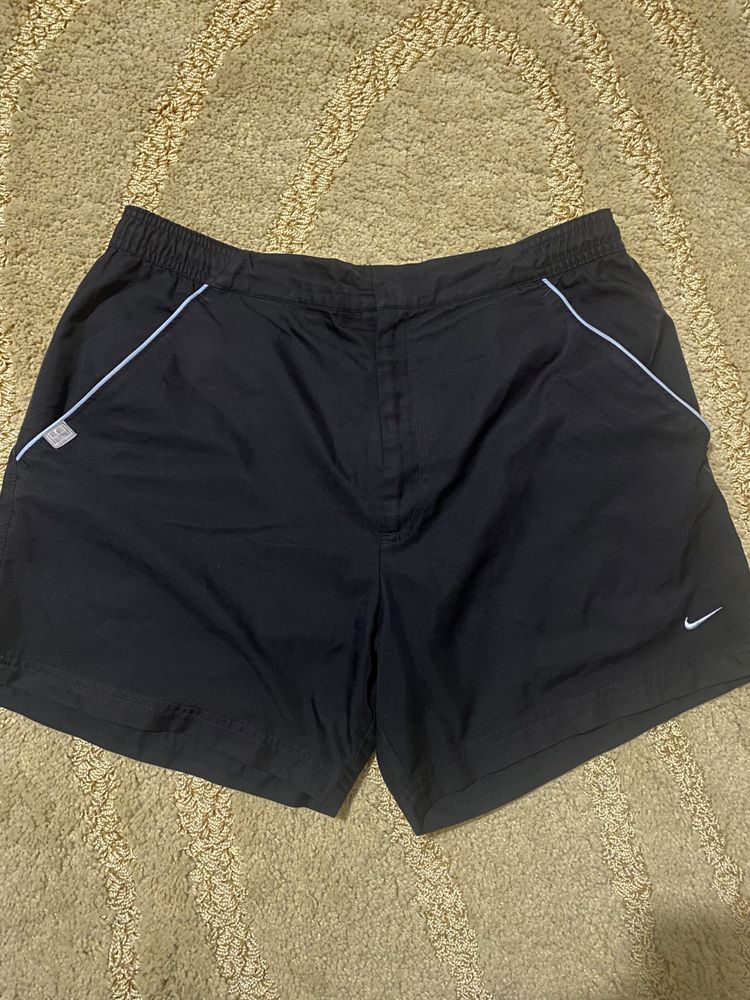 Pantaloni scurti Nike