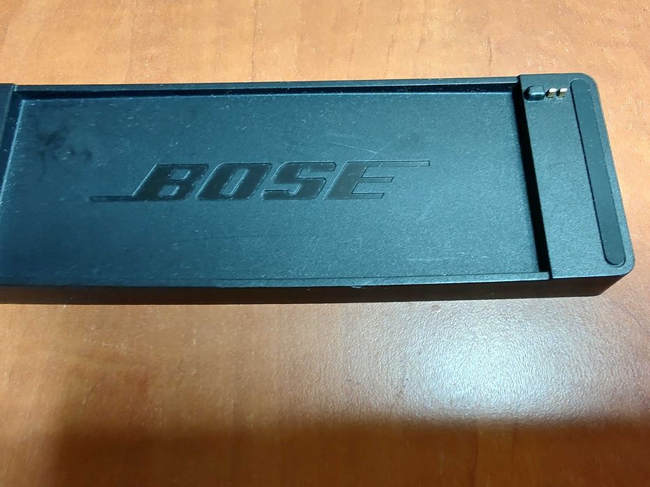 Adaptor alimentator 12V 0.833A Bose si dock SoundLink Mini Charger