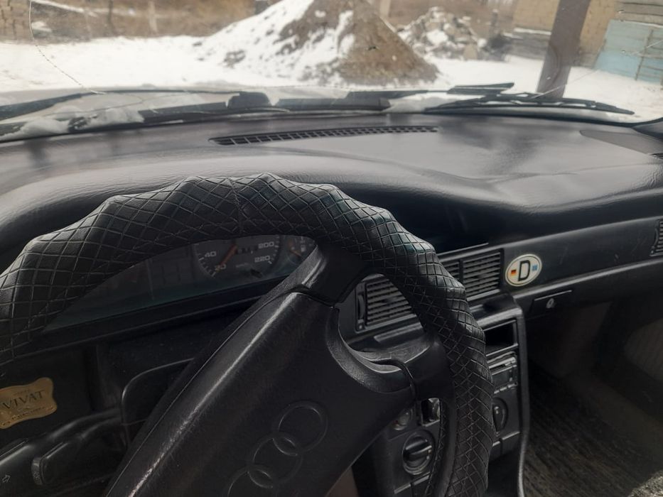 Срочно продам влажения кузов