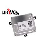 Гаранция! Модул за Дневни и LED Audi A6 A7 VW Golf Seat Skoda