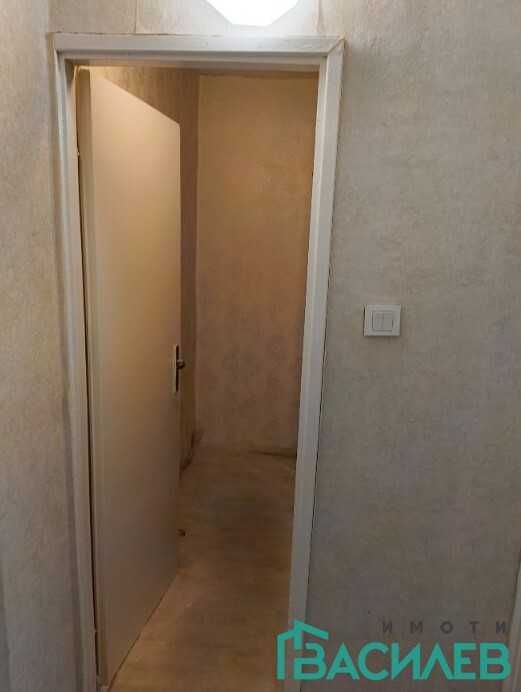 Продава се Двустаен апартамент в София, Център - 59 кв.м за 1020 €/кв.м - Снимка #7