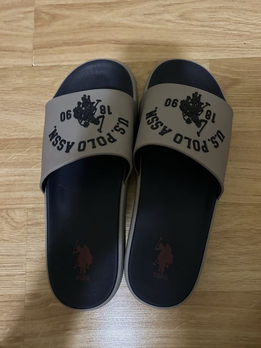 Us Polo Assn 44 номер