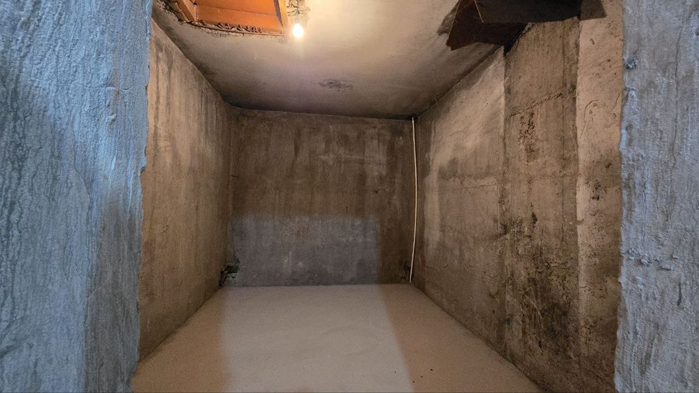 Помещение в центре города под зоогостиницу, хостел, игровой клуб