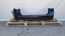 bara spate Vw Passat B6 combi