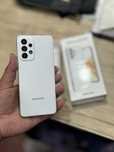 Samsung Galaxy A33 5G