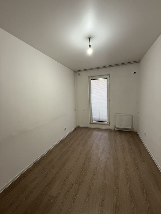 Аренда Голден хаус Ассалом Махтумкули 3/2/9