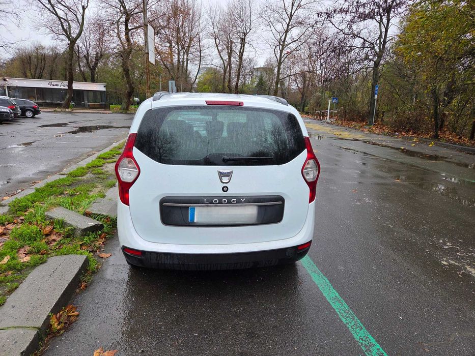 Топ състояние,НОВА