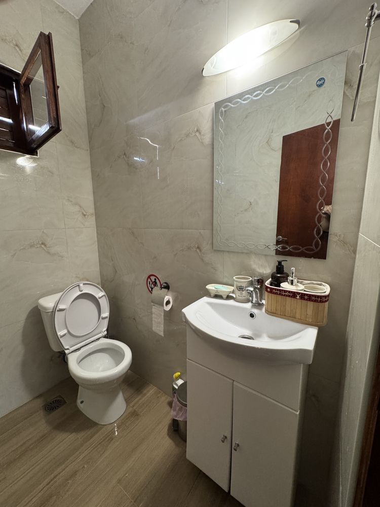 Къща за гости Alexandra’s house в Неа Миханиона