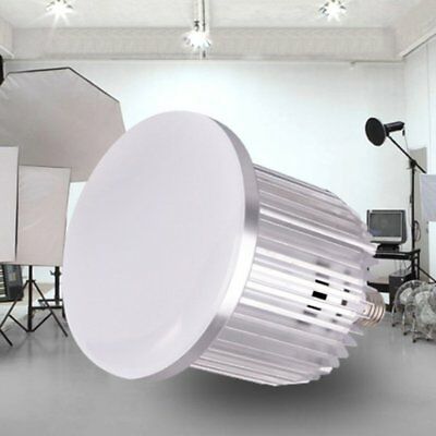 Bec Led Studio 105w 5500K, foto nunta, videochat, portret, moda