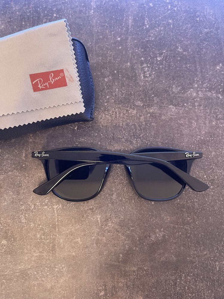 Ochelari RayBan unisex