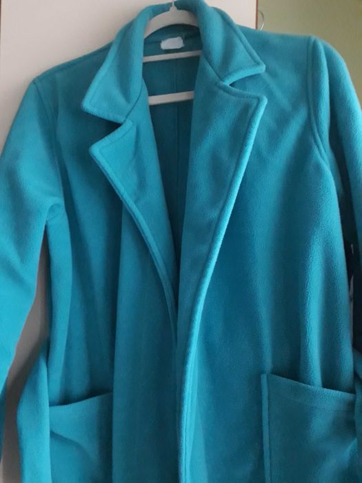 Halat Polar marimea 38 -42