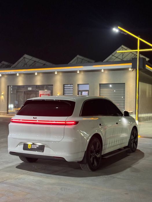 Li 6 pro насияга сотилади 2024 йил