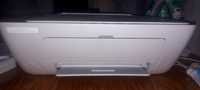 Hp DeskJet Ink Advange Ultra 4828