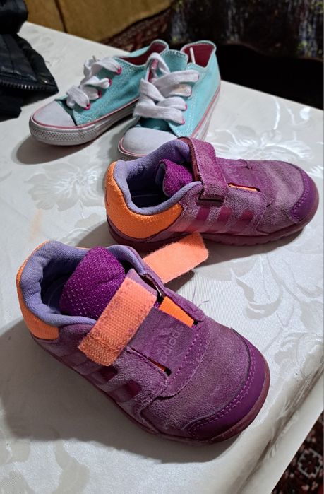 Детская обувь на годик, полтора, звонить на ватсап