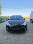 Citroen c3 2011 1.6 hdi