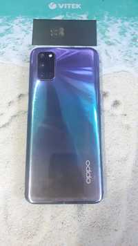 Продам OPPO -A52