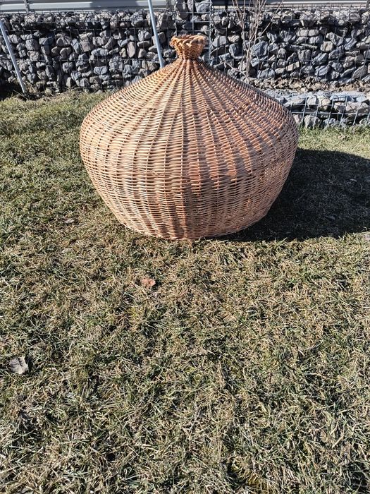 Abajurii pentru terasa