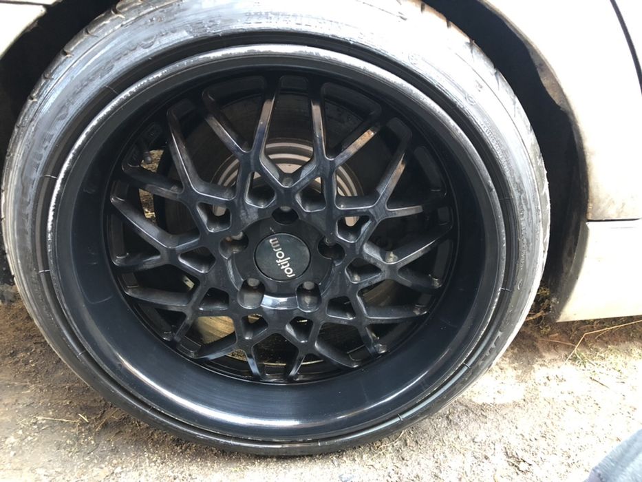 Бмв Е91 bmw E91