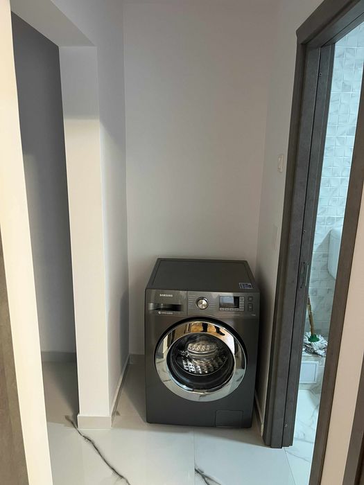 Apartament de inchiriat