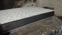 Matras. Matrec. Zakaz matras