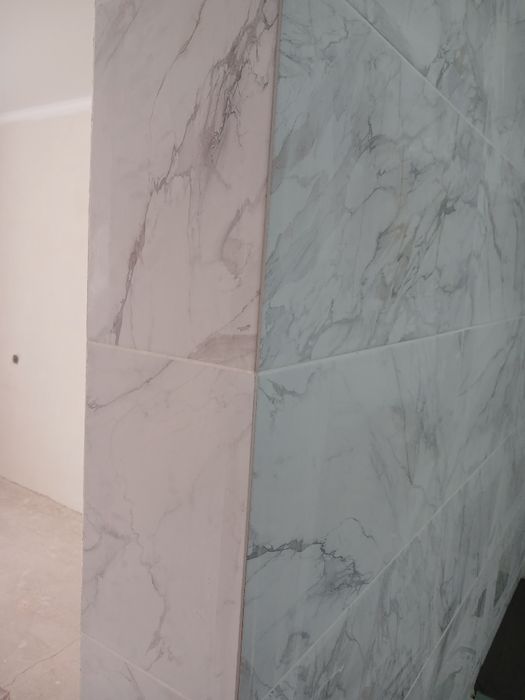 Выложу кафель ламинат