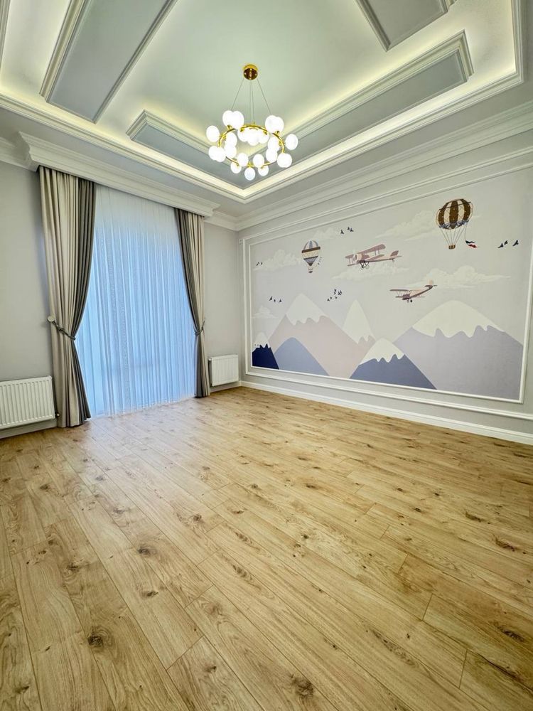 Продажа Евро дом улица Шукур Бурхана 3 сотки