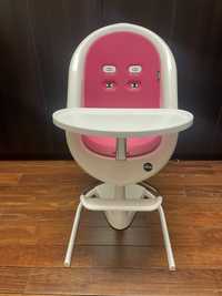 Детско  столче за хранене mima