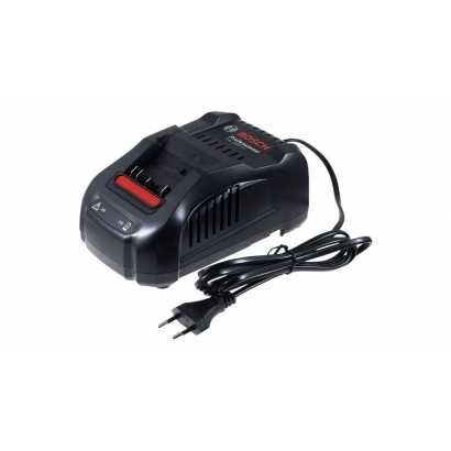 ПРОМО цена! Бързозарядно устройство Бош Bosch GAL1880CV