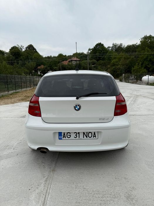 Vand BMW seria 1