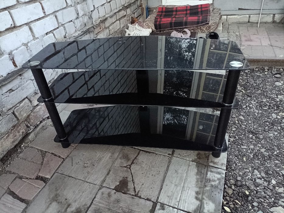 Тумба под телевизор