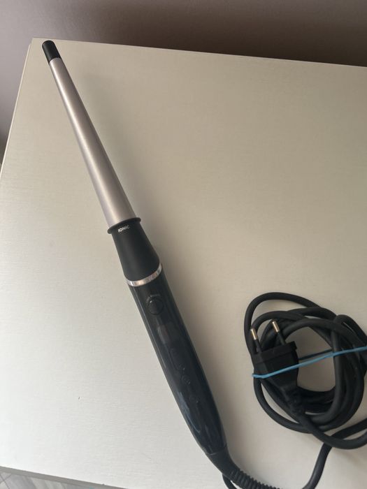 Продам плойку от PHILIPS