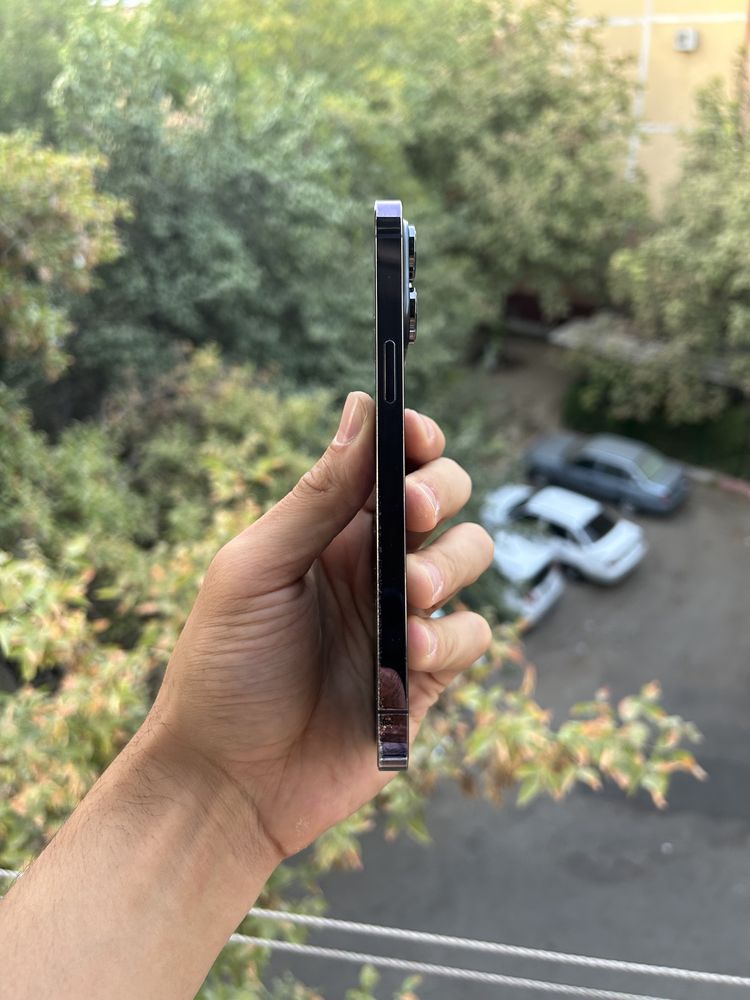 Iphone 14 pro max айфон 14 про макс