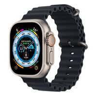 Apple watch 8 ultra max