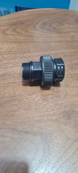 Автомат для насоса (блок автоматического управления насосом) PS-01