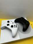 Vând schimb Xbox one s digital edition