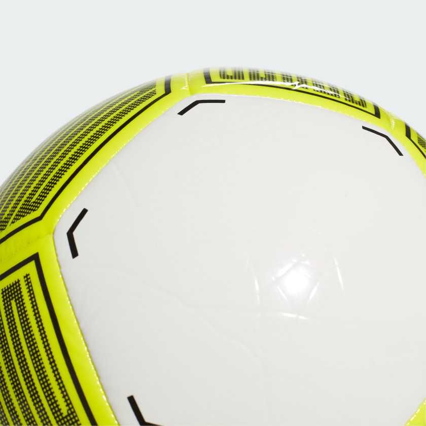 Minge fotbal Adidas STARLANCER VI