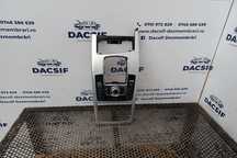 Consola centrala 4F2864261 Audi A6 4G/C7  [din 2010 pana  2014] seria Avant wagon 5-usi 2.0 TDI MT