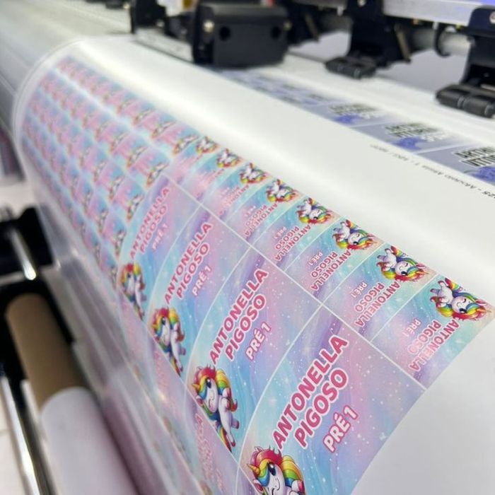 Reklama xizmati,nakleyka,banner pechat,