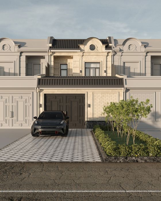 Продаётся дом по доступной цене в Миробадском районе