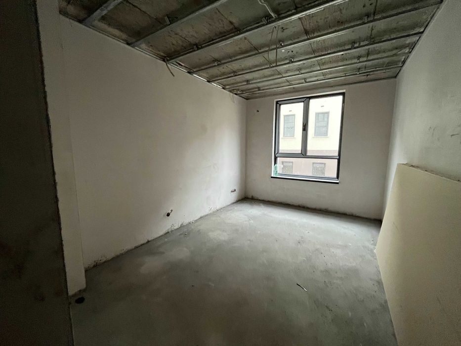 Съвременен апартамент в нова луксозна сграда - 99,73 кв.м.