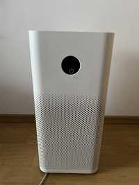 Purificator Aer Xiaomi MI Air 3H